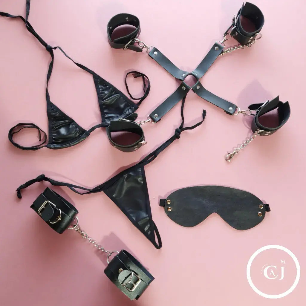 CONJUNTO S21