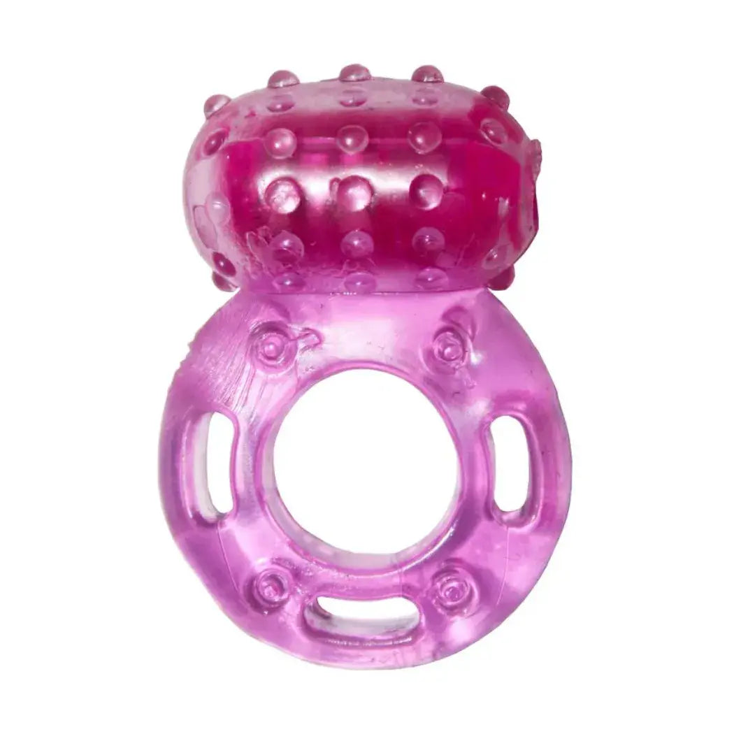 ANILLO POSEIDON