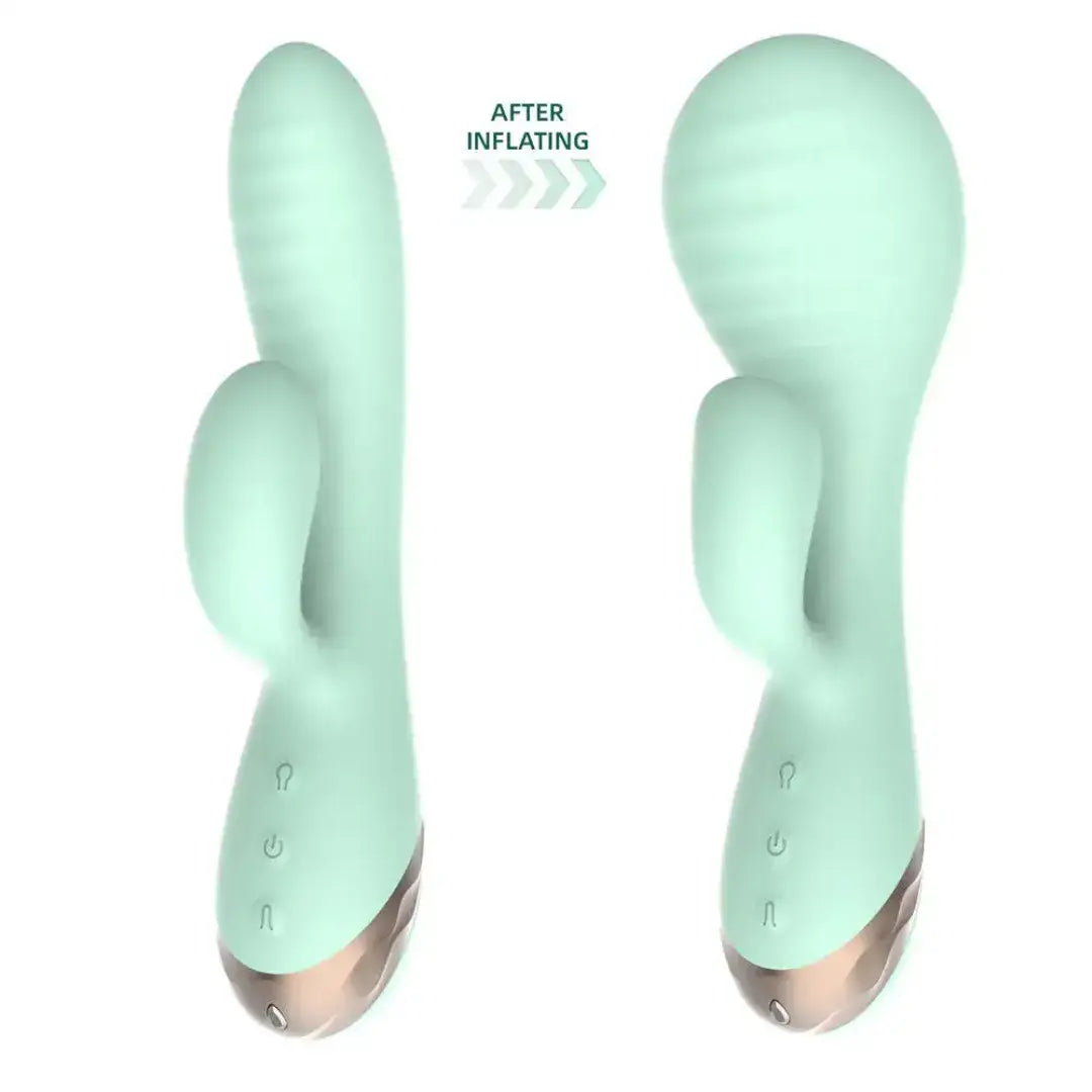 Selected Variant Image