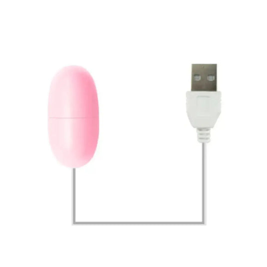 HUEVO VIBRADOR CORY