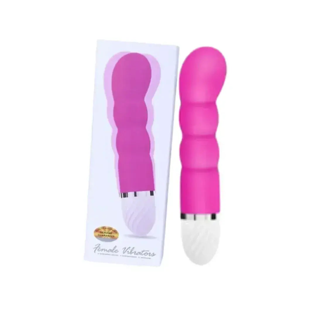 VIBRADOR GENUINE