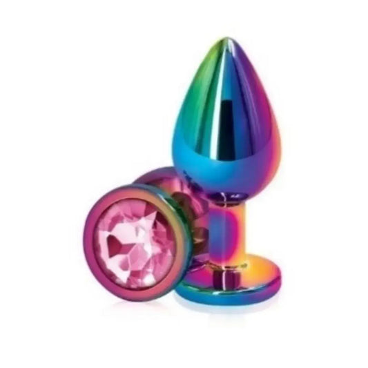 PLUG JOYA TORNASOL TALLA M