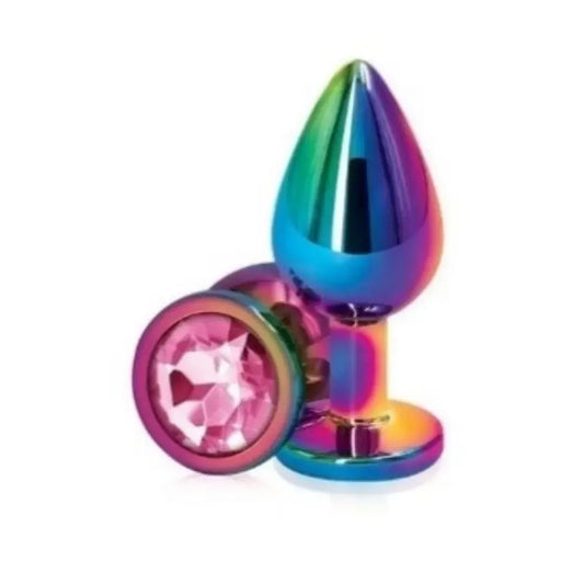 PLUG JOYA TORNASOL TALLA S