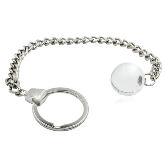 BOLA CRISTAL OMEGA