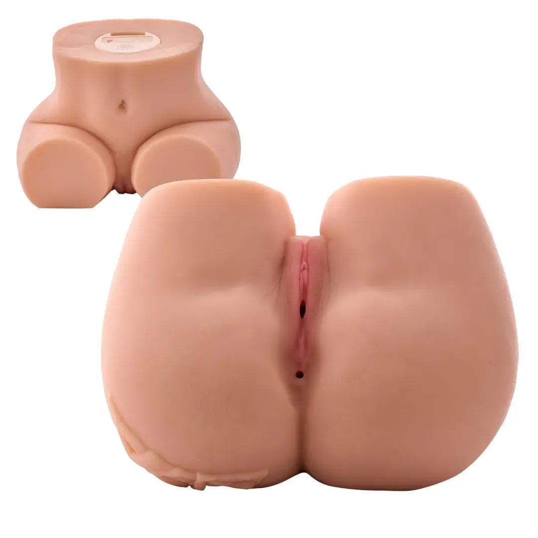 TORSO FELICIA