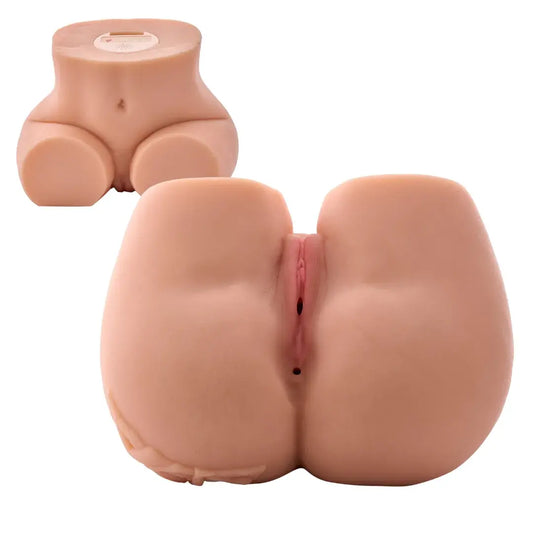 TORSO FELICIA