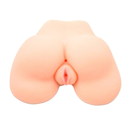 TORSO MARTINA