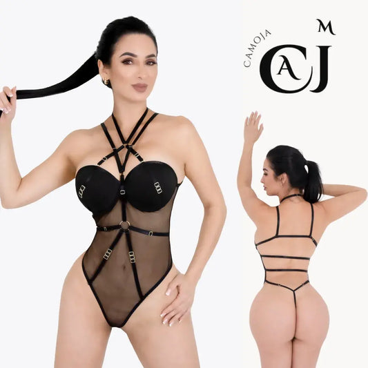 BODY CELINE
