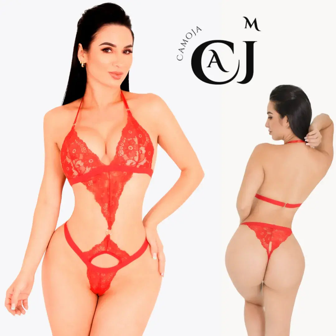 BODY JOANNE