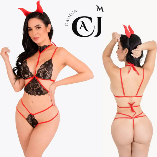 DIABLITA