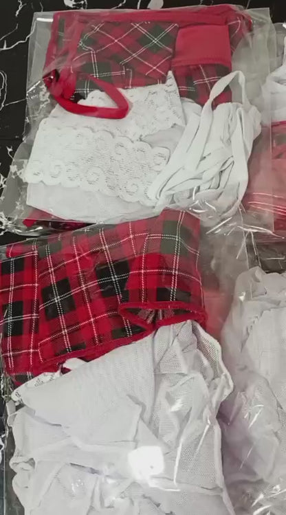 Diseño en oferta